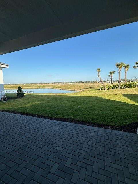Small Image of 8623 SOUTH WEST CANTANTE WAY, Port St. Lucie Number 4