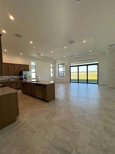 Small Image of 8623 SOUTH WEST CANTANTE WAY, Port St. Lucie Number 5
