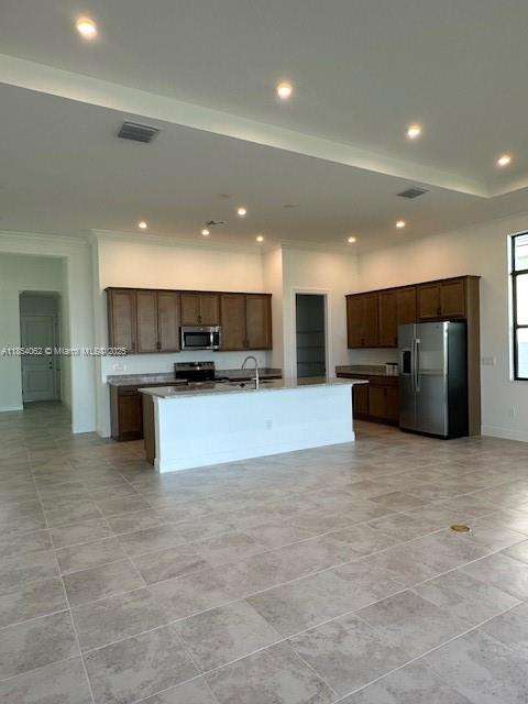 Small Image of 8623 SOUTH WEST CANTANTE WAY, Port St. Lucie Number 6