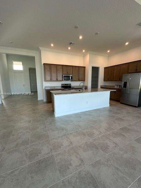 Small Image of 8623 SOUTH WEST CANTANTE WAY, Port St. Lucie Number 7