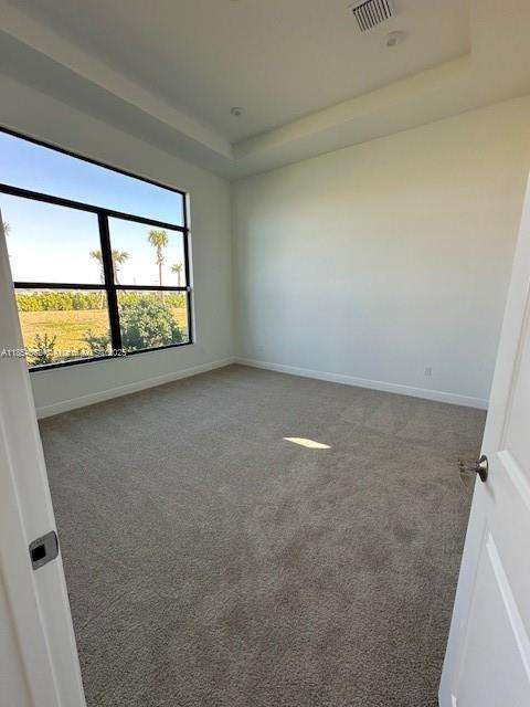 Small Image of 8623 SOUTH WEST CANTANTE WAY, Port St. Lucie Number 8