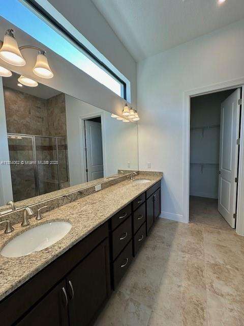 Small Image of 8623 SOUTH WEST CANTANTE WAY, Port St. Lucie Number 9
