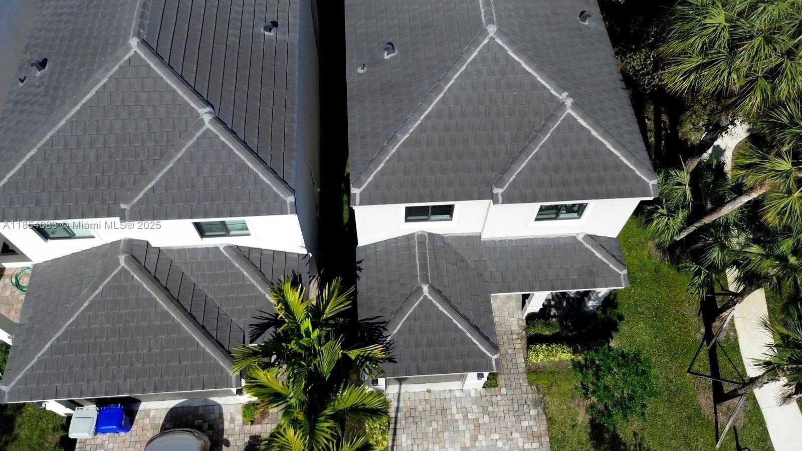 Small Image of 3525 NORTH WEST 1ST ST, Pompano Beach Number 3