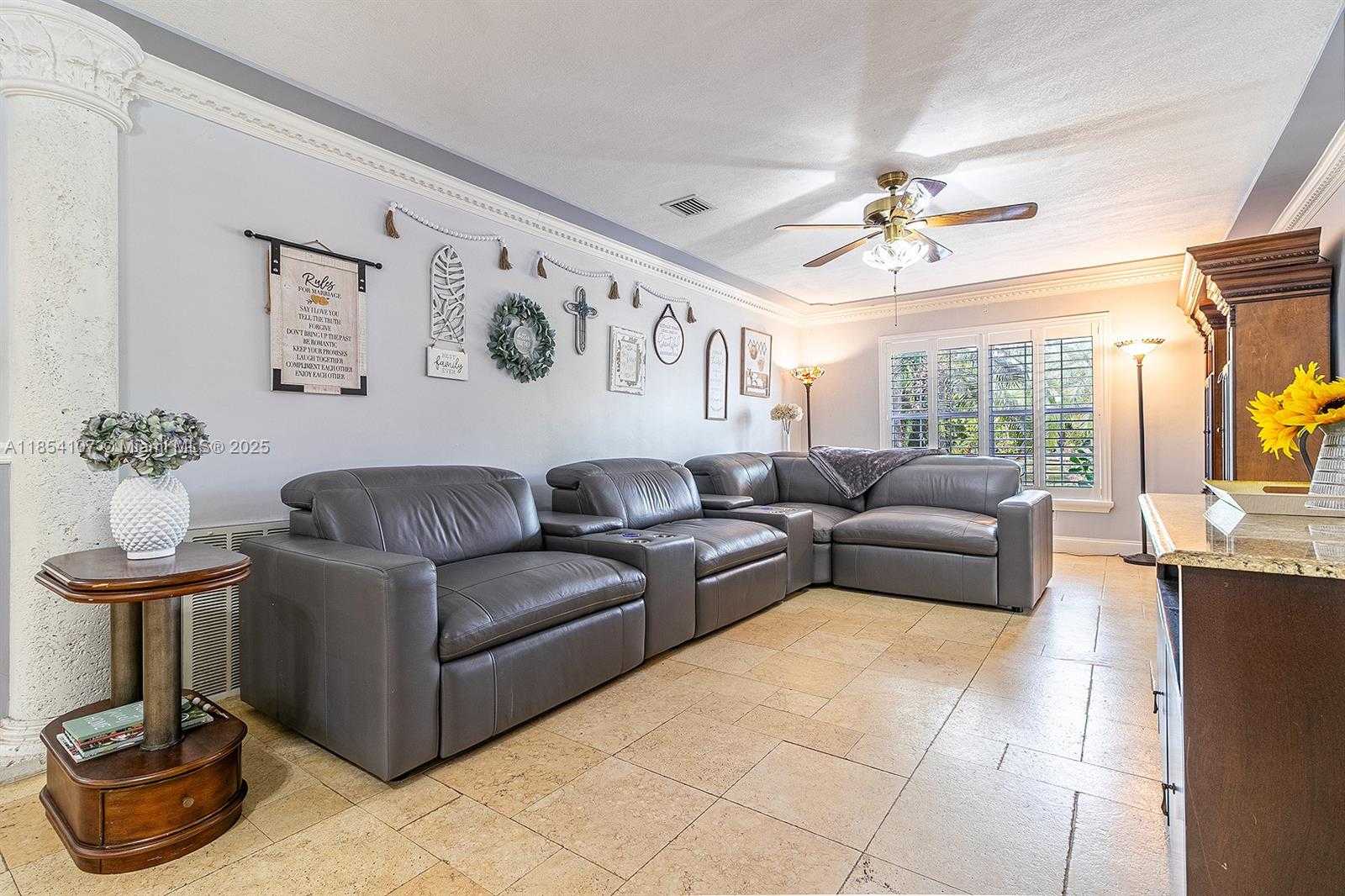 Small Image of 23905 SOUTH WEST 167TH AVE, Homestead Number 10