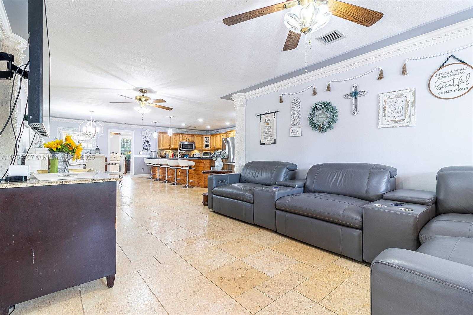 Small Image of 23905 SOUTH WEST 167TH AVE, Homestead Number 11