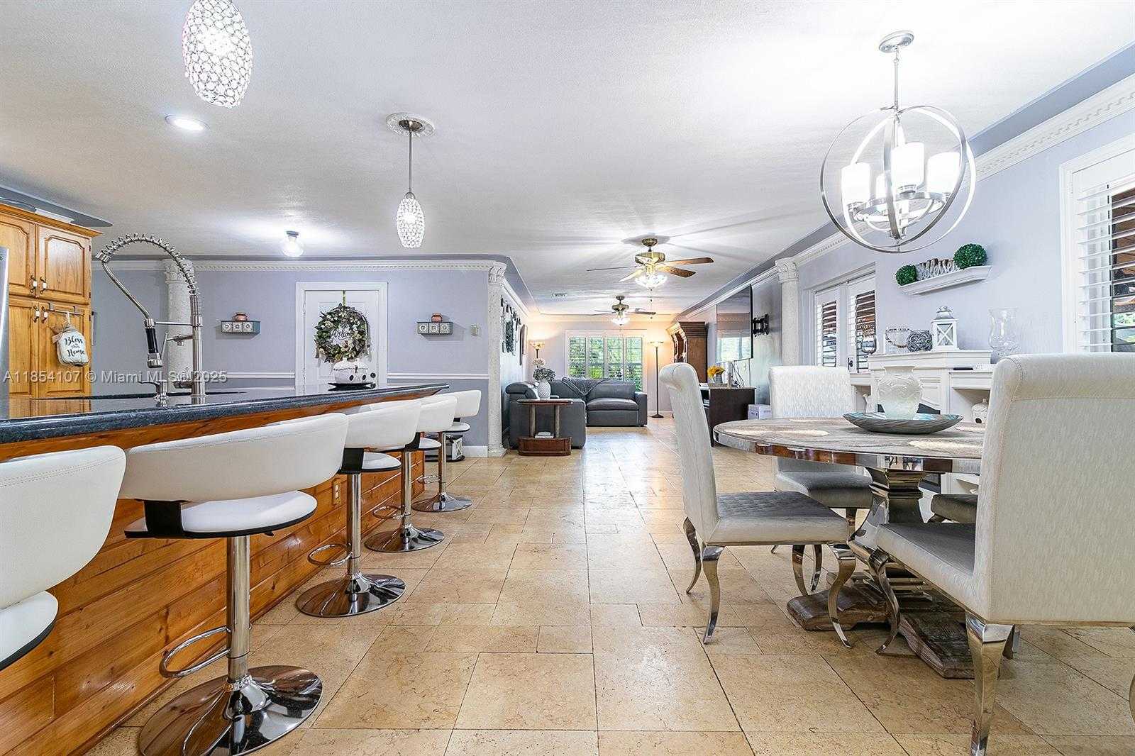 Small Image of 23905 SOUTH WEST 167TH AVE, Homestead Number 12