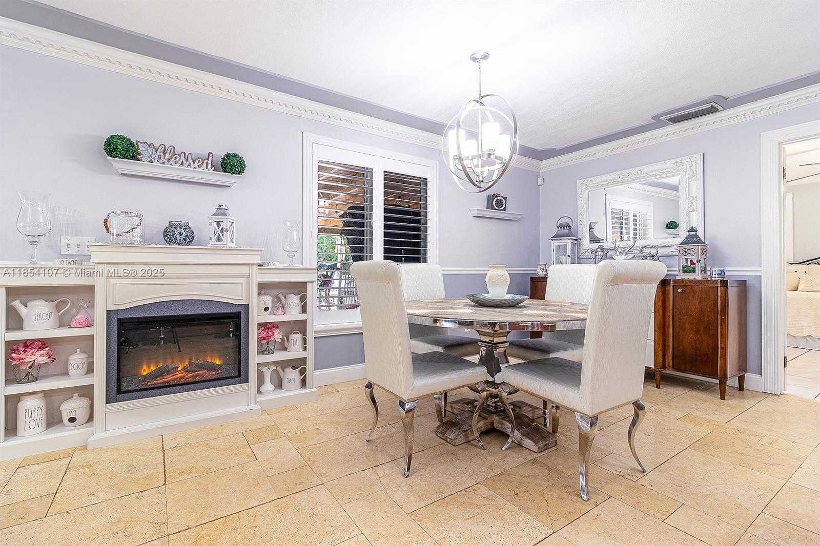 Small Image of 23905 SOUTH WEST 167TH AVE, Homestead Number 13