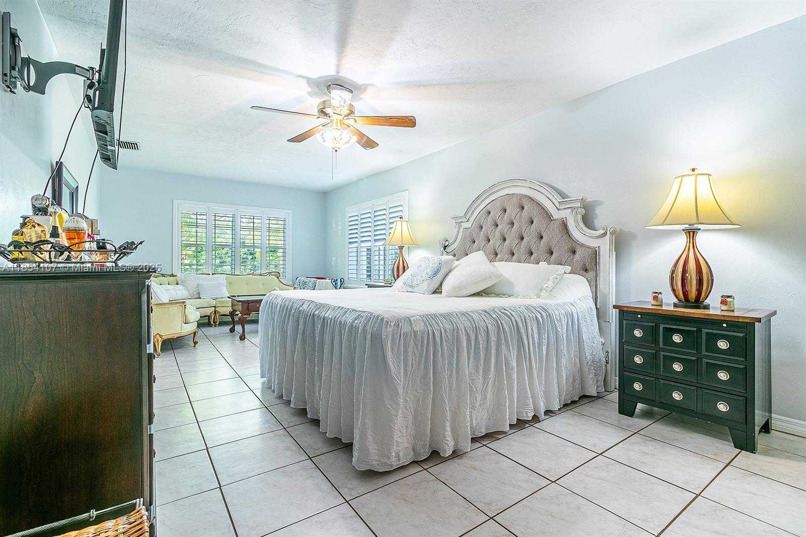 Small Image of 23905 SOUTH WEST 167TH AVE, Homestead Number 14