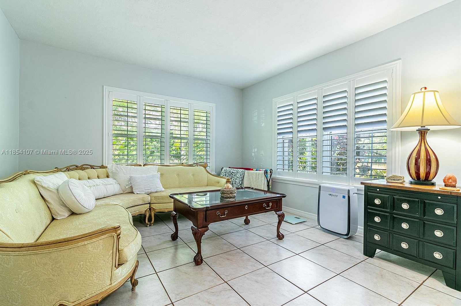 Small Image of 23905 SOUTH WEST 167TH AVE, Homestead Number 15