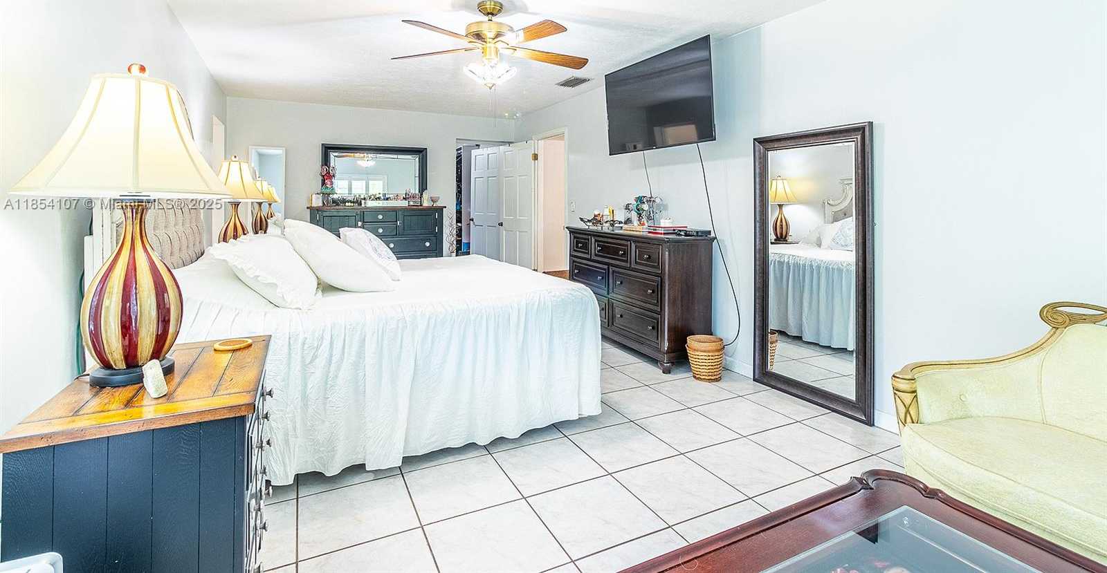 Small Image of 23905 SOUTH WEST 167TH AVE, Homestead Number 16
