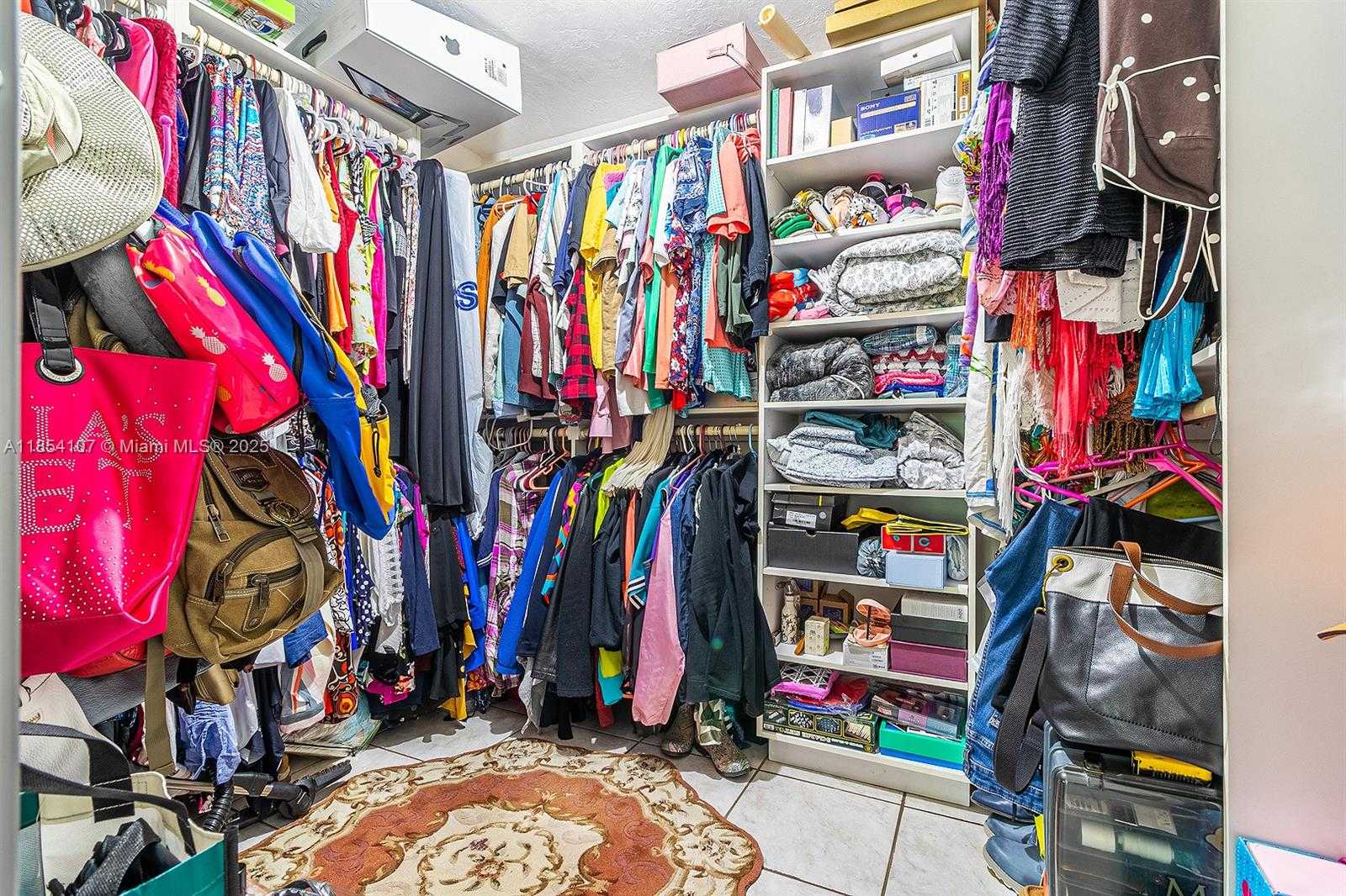 Small Image of 23905 SOUTH WEST 167TH AVE, Homestead Number 17
