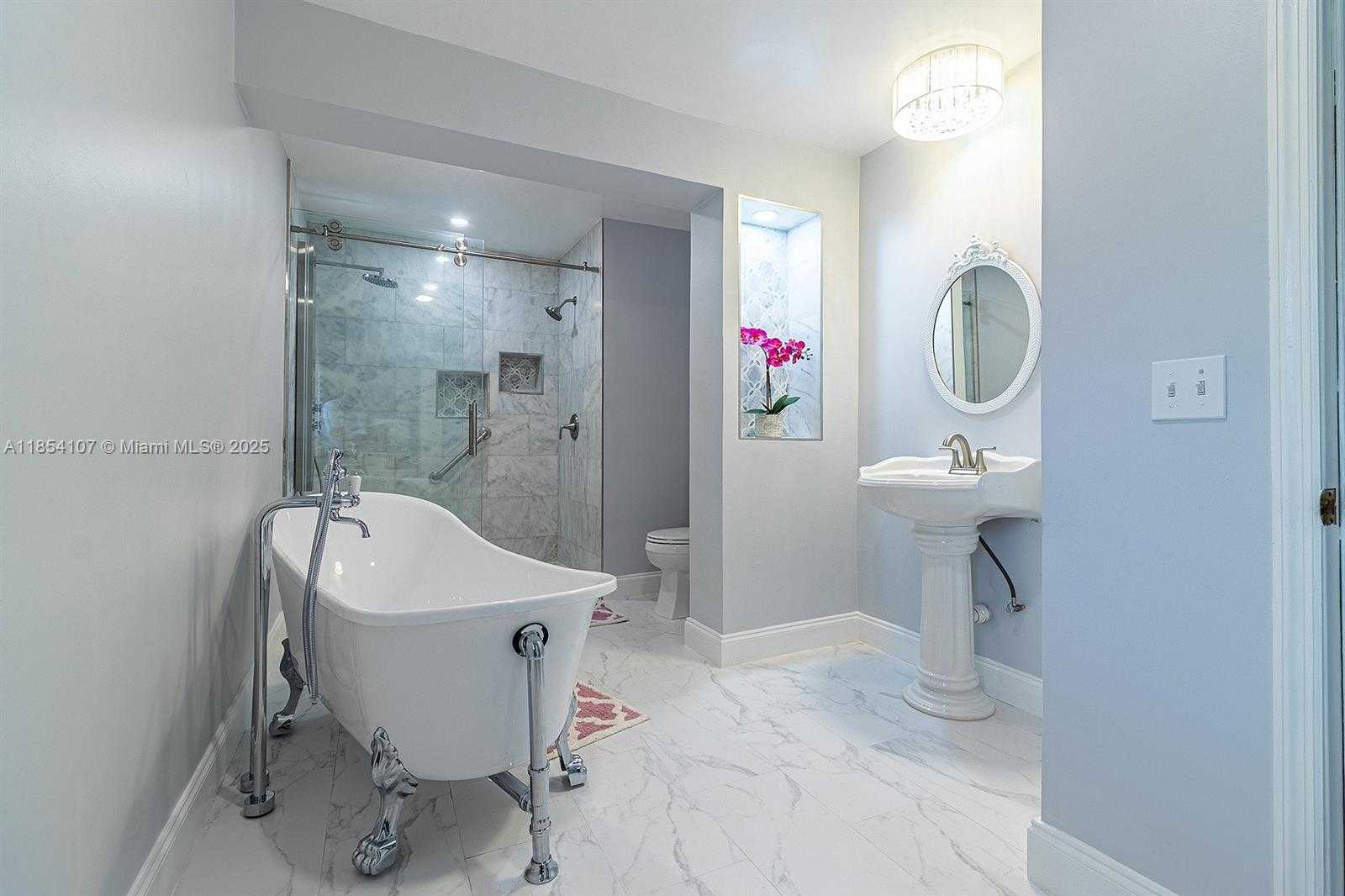 Small Image of 23905 SOUTH WEST 167TH AVE, Homestead Number 18