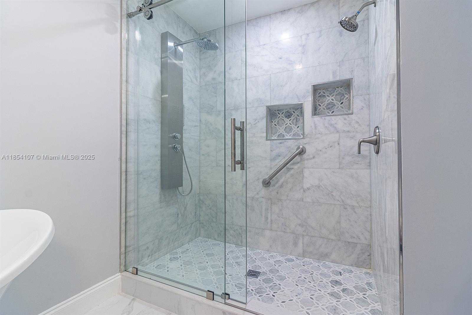 Small Image of 23905 SOUTH WEST 167TH AVE, Homestead Number 19