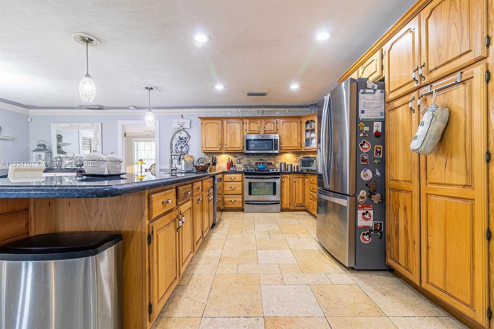 Small Image of 23905 SOUTH WEST 167TH AVE, Homestead Number 2