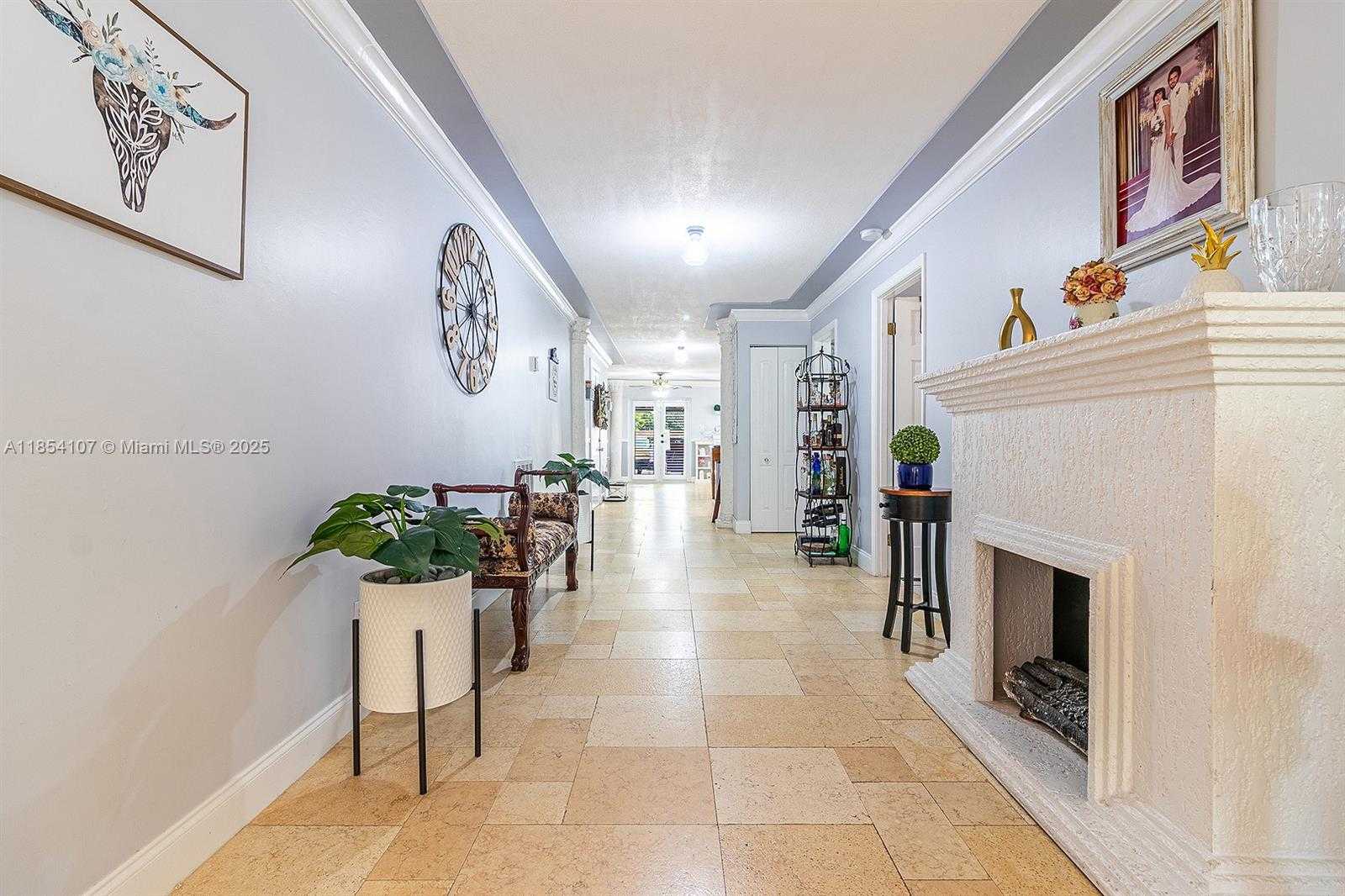 Small Image of 23905 SOUTH WEST 167TH AVE, Homestead Number 20
