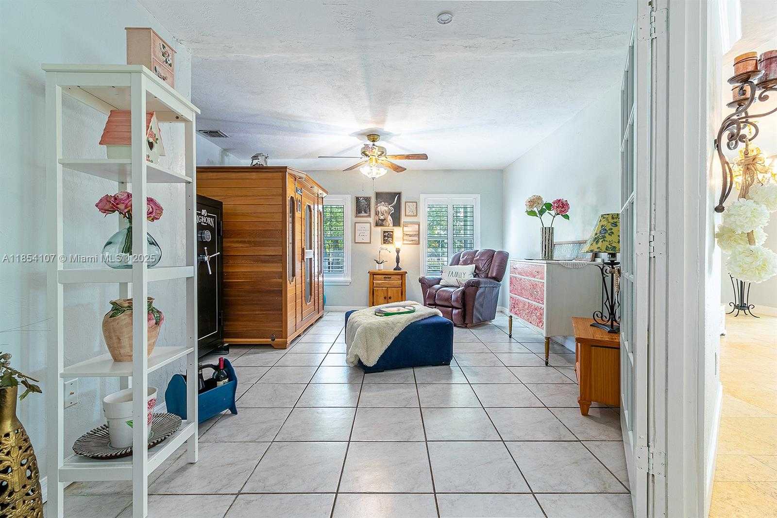 Small Image of 23905 SOUTH WEST 167TH AVE, Homestead Number 21