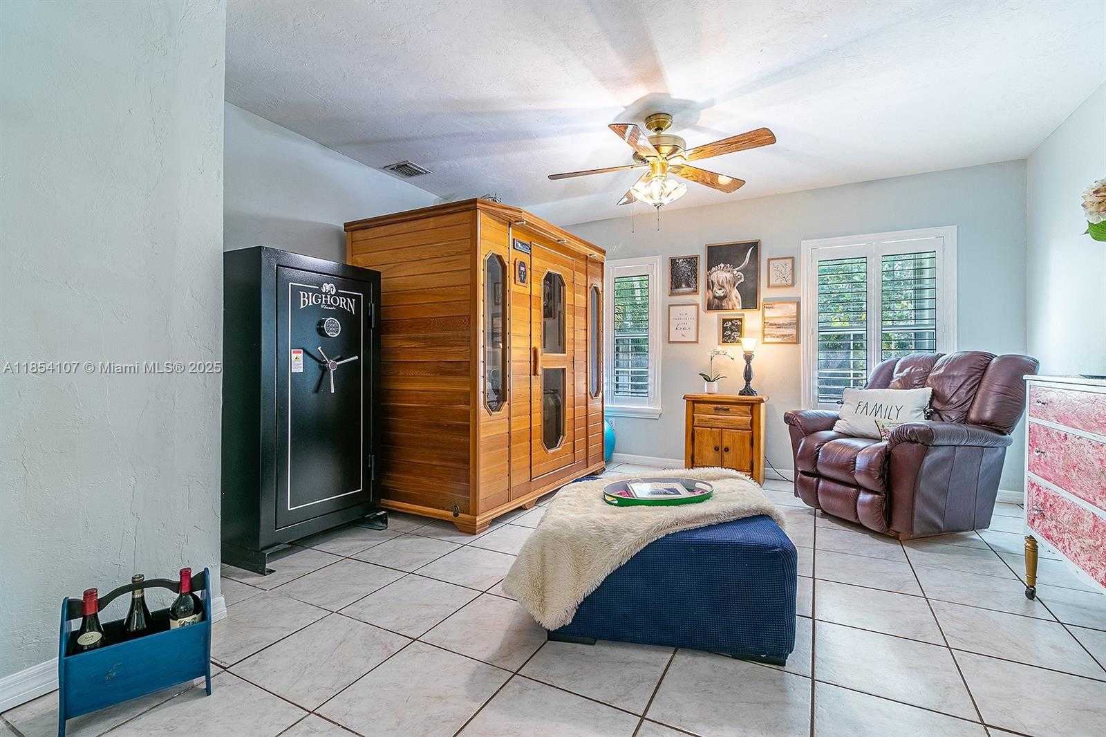 Small Image of 23905 SOUTH WEST 167TH AVE, Homestead Number 22