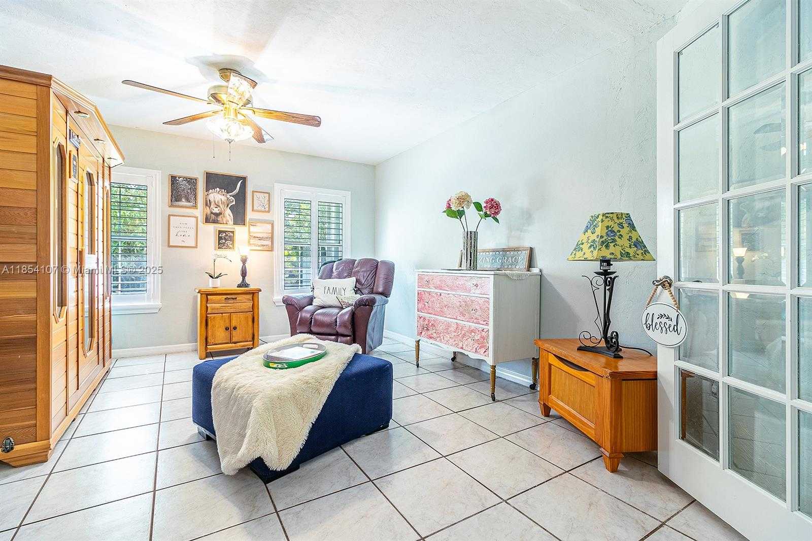 Small Image of 23905 SOUTH WEST 167TH AVE, Homestead Number 23