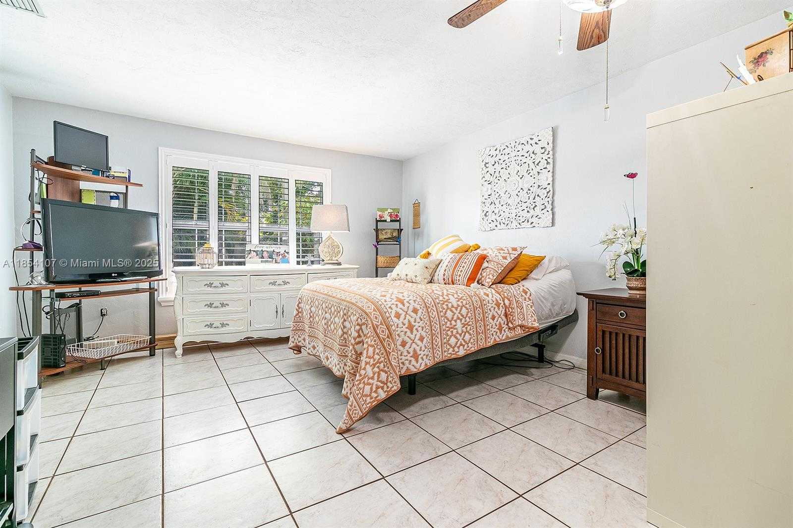 Small Image of 23905 SOUTH WEST 167TH AVE, Homestead Number 24