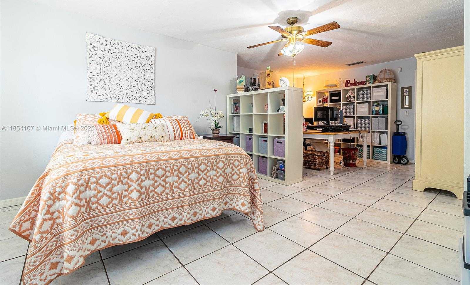 Small Image of 23905 SOUTH WEST 167TH AVE, Homestead Number 25