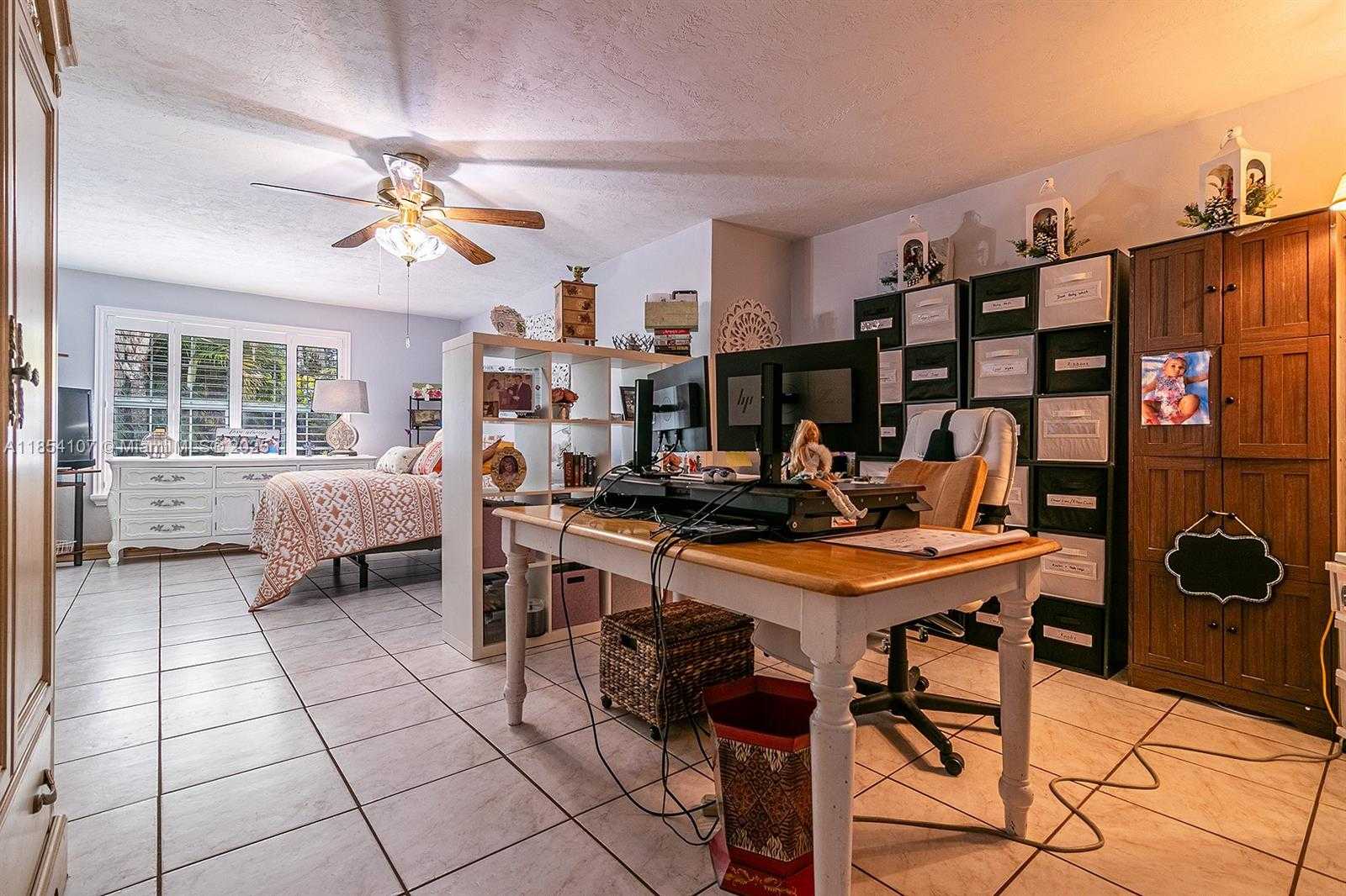Small Image of 23905 SOUTH WEST 167TH AVE, Homestead Number 26
