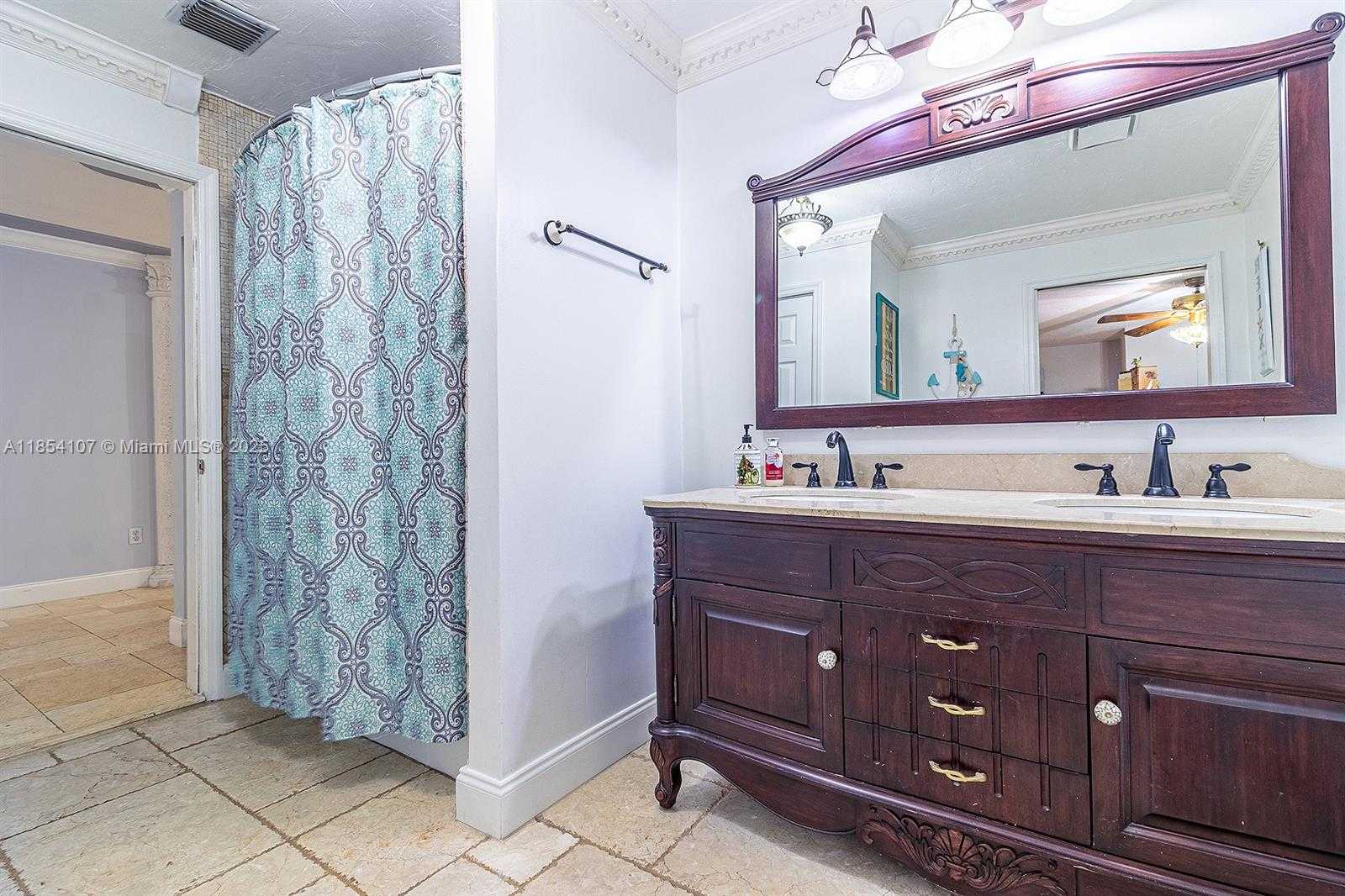 Small Image of 23905 SOUTH WEST 167TH AVE, Homestead Number 27