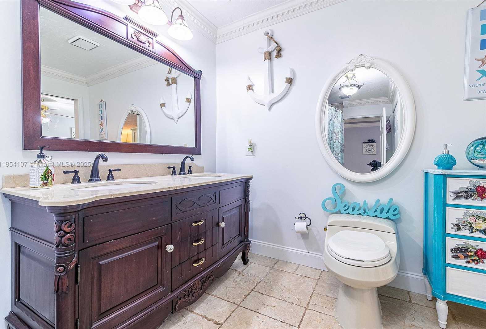 Small Image of 23905 SOUTH WEST 167TH AVE, Homestead Number 28