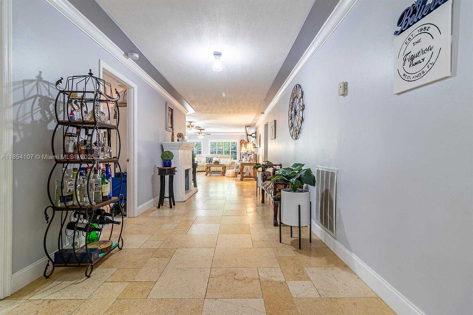 Small Image of 23905 SOUTH WEST 167TH AVE, Homestead Number 29
