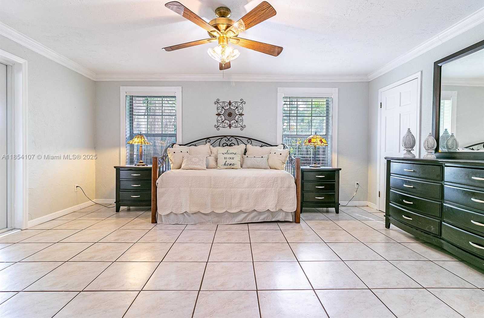Small Image of 23905 SOUTH WEST 167TH AVE, Homestead Number 30