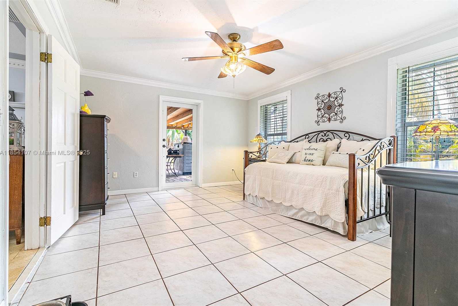 Small Image of 23905 SOUTH WEST 167TH AVE, Homestead Number 31