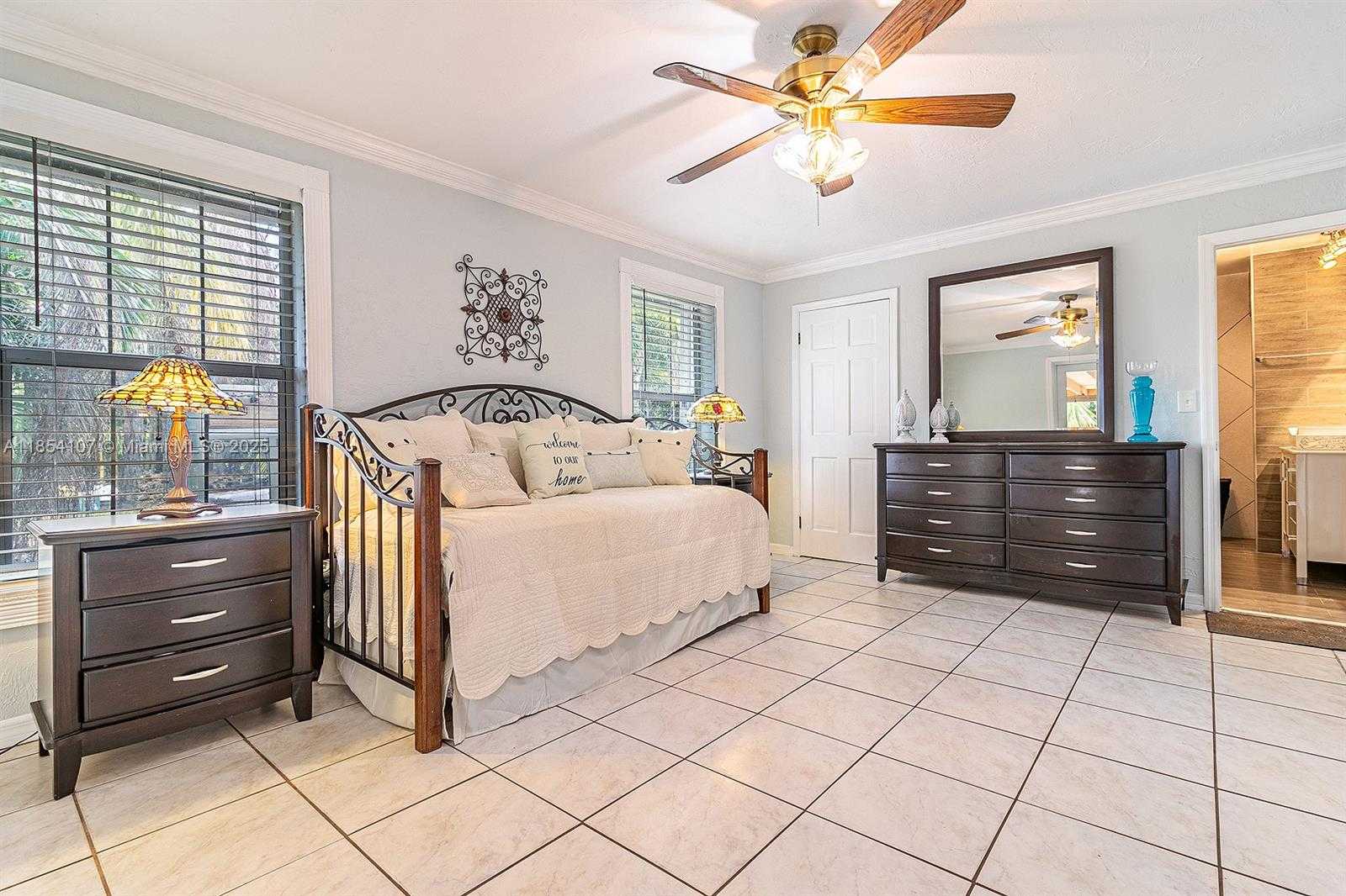 Small Image of 23905 SOUTH WEST 167TH AVE, Homestead Number 32