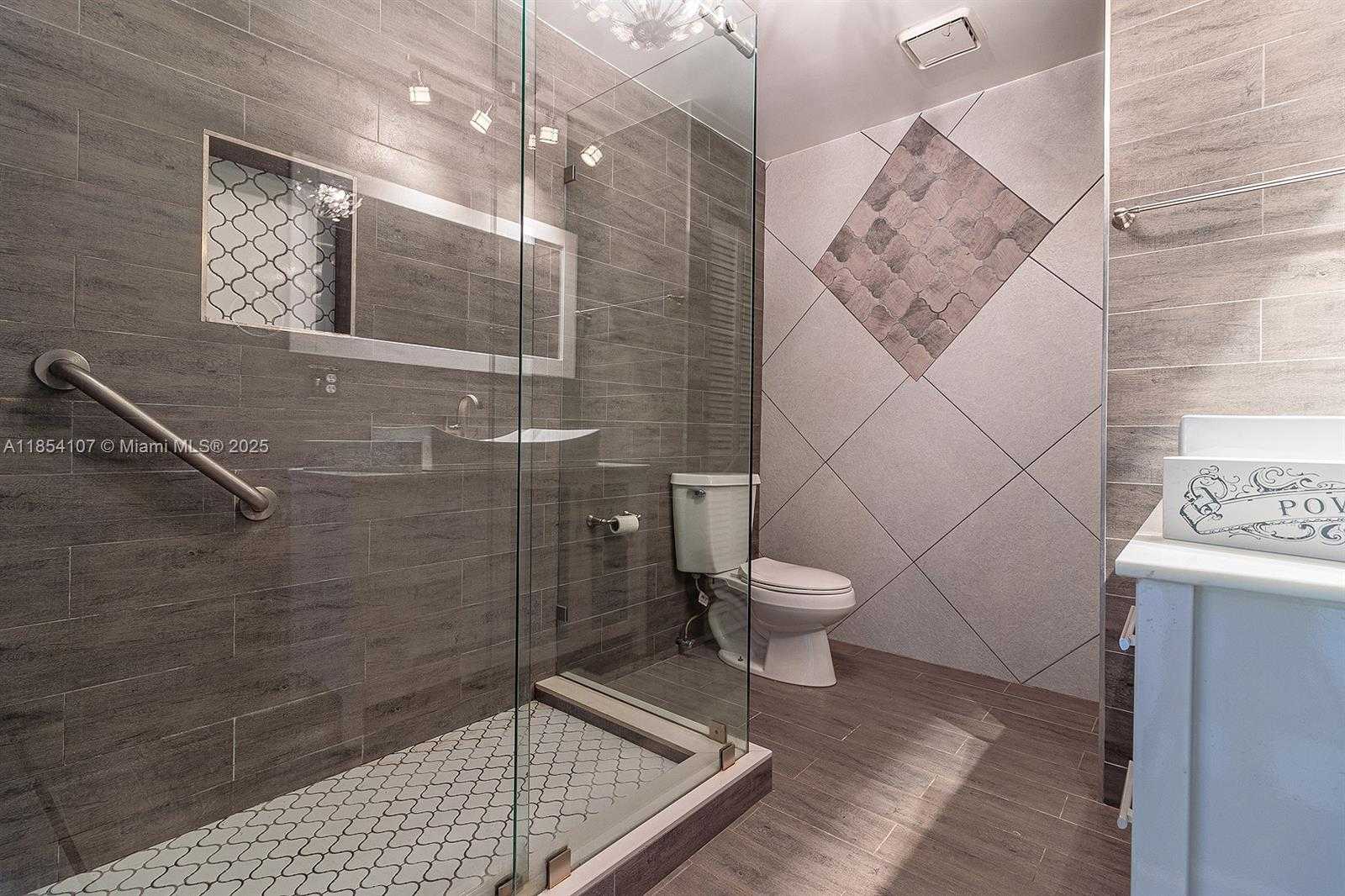 Small Image of 23905 SOUTH WEST 167TH AVE, Homestead Number 34