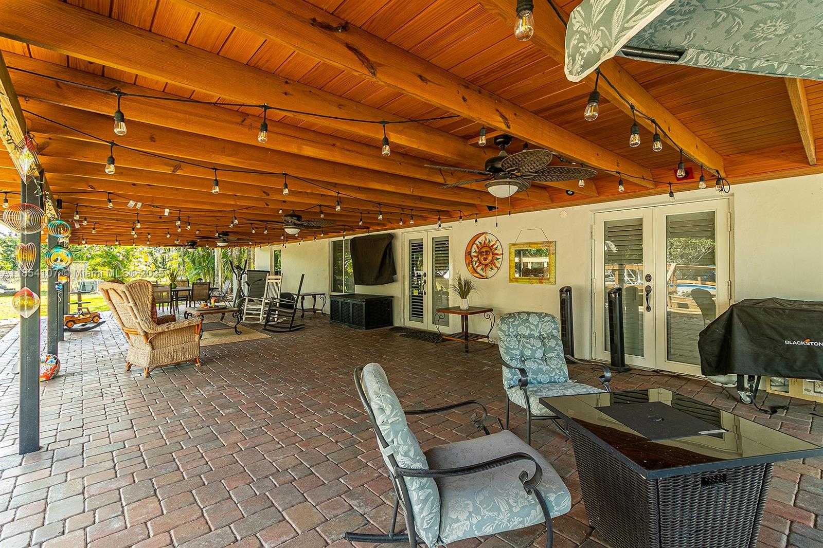 Small Image of 23905 SOUTH WEST 167TH AVE, Homestead Number 38