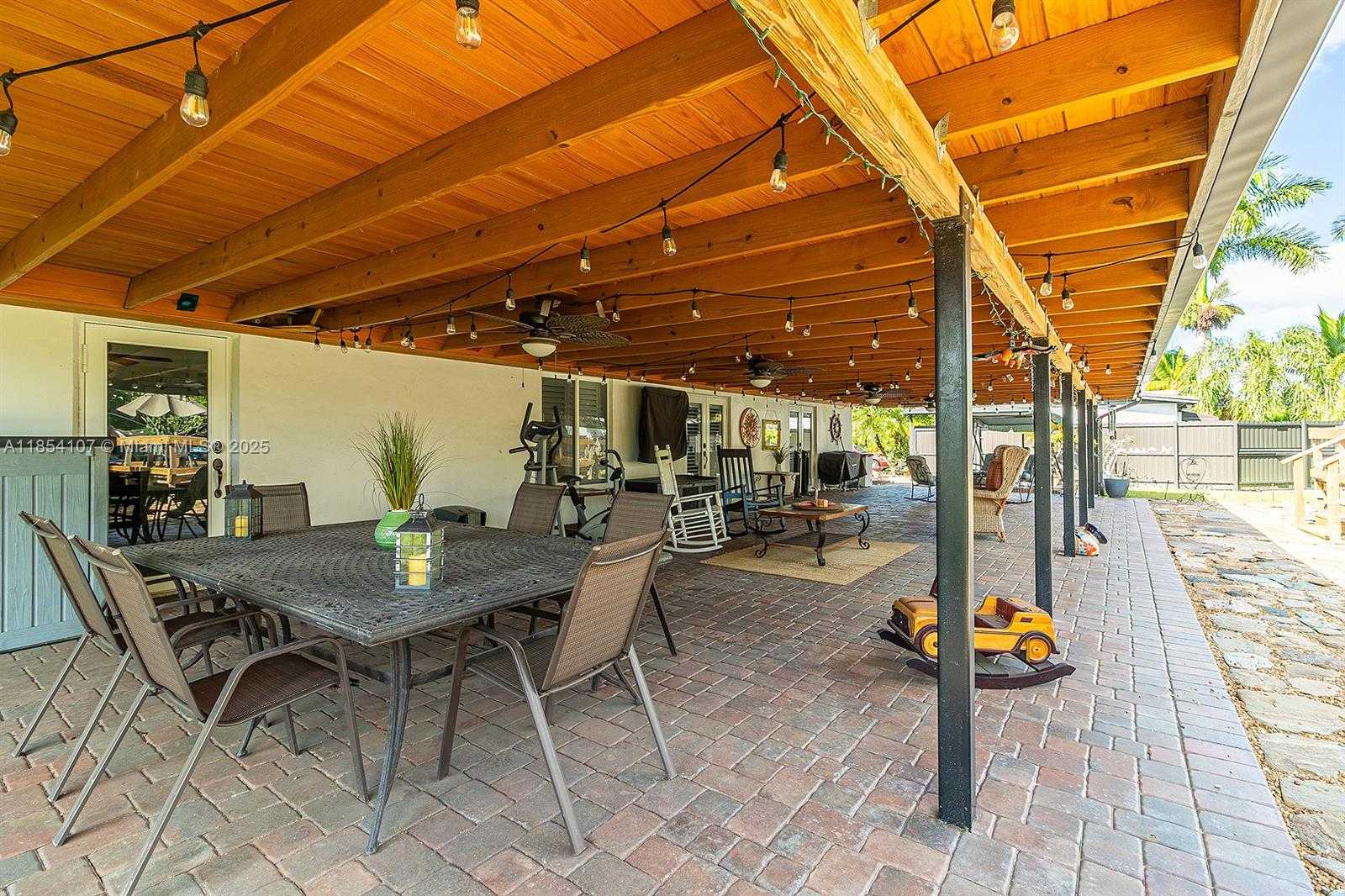 Small Image of 23905 SOUTH WEST 167TH AVE, Homestead Number 39