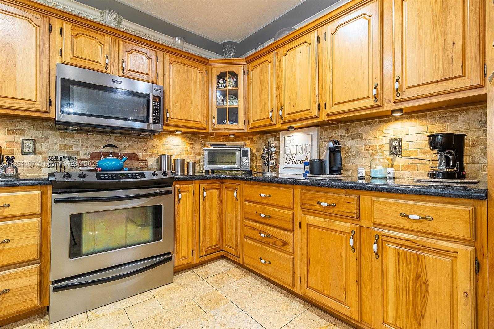 Small Image of 23905 SOUTH WEST 167TH AVE, Homestead Number 4