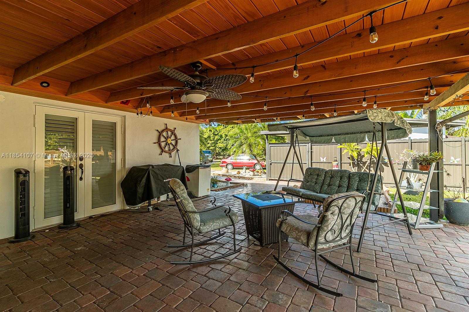 Small Image of 23905 SOUTH WEST 167TH AVE, Homestead Number 40