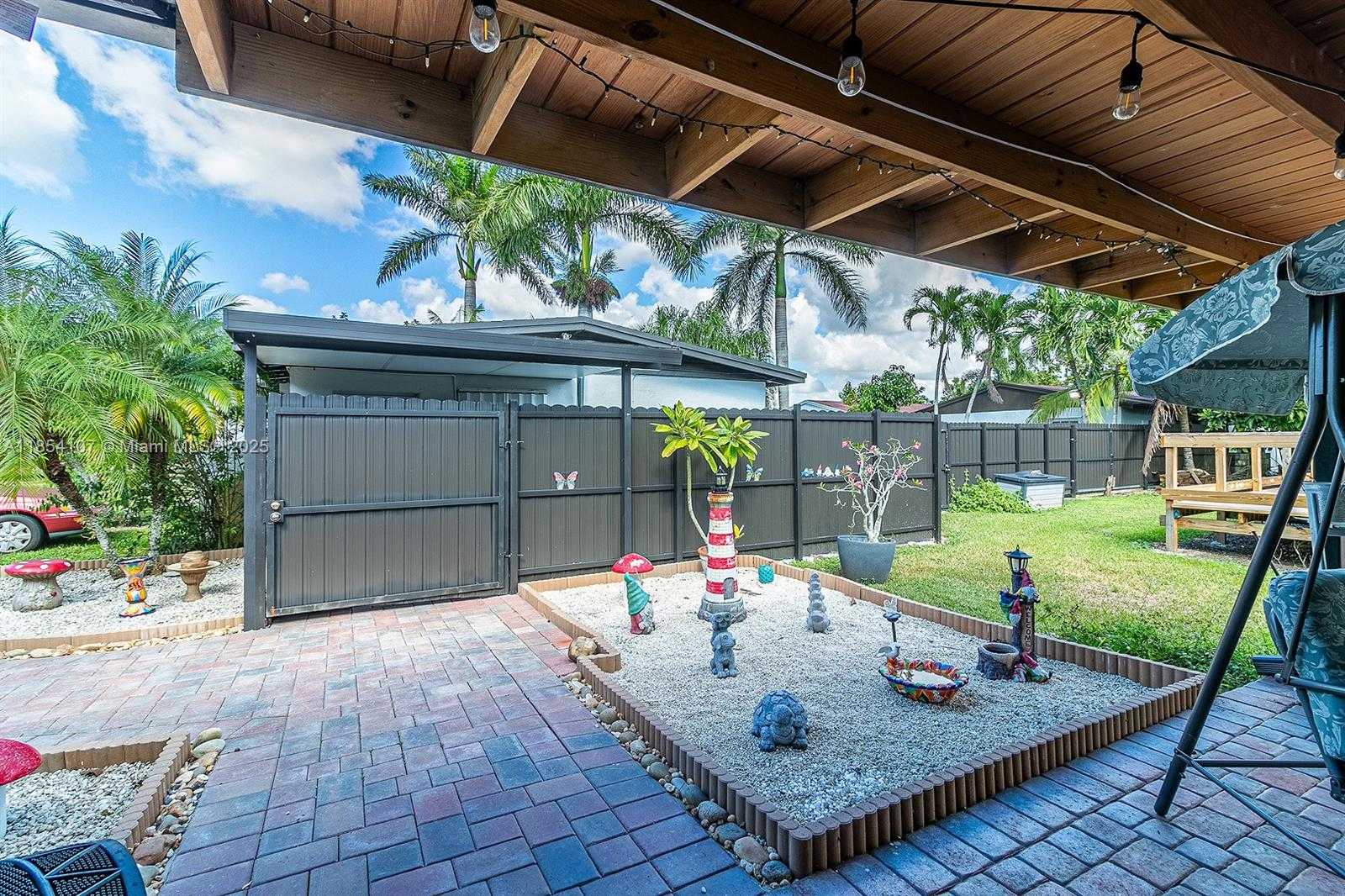 Small Image of 23905 SOUTH WEST 167TH AVE, Homestead Number 41