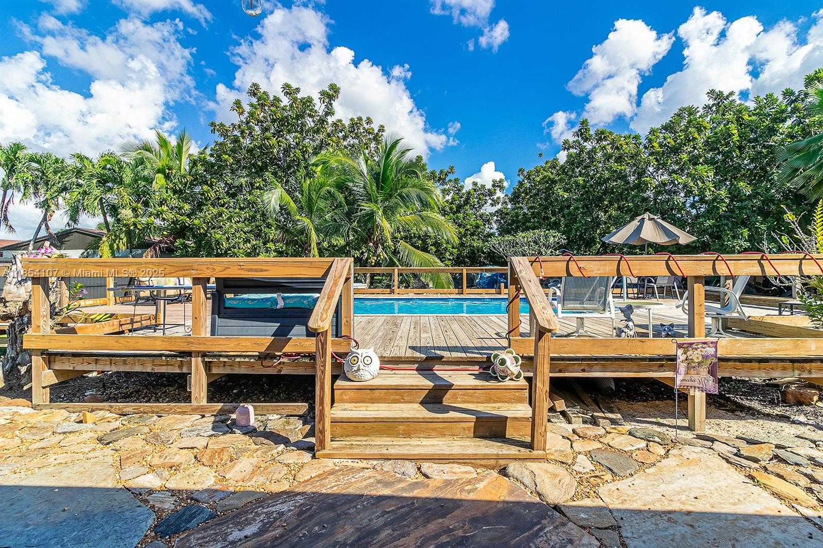 Small Image of 23905 SOUTH WEST 167TH AVE, Homestead Number 42