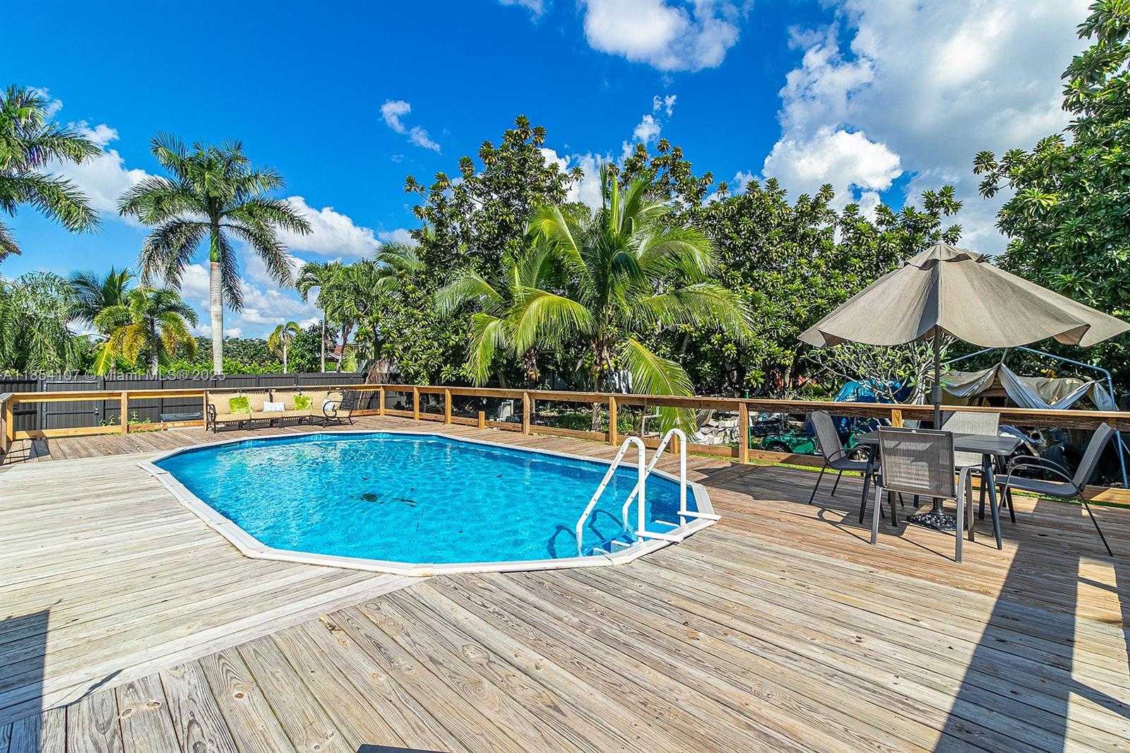 Small Image of 23905 SOUTH WEST 167TH AVE, Homestead Number 44