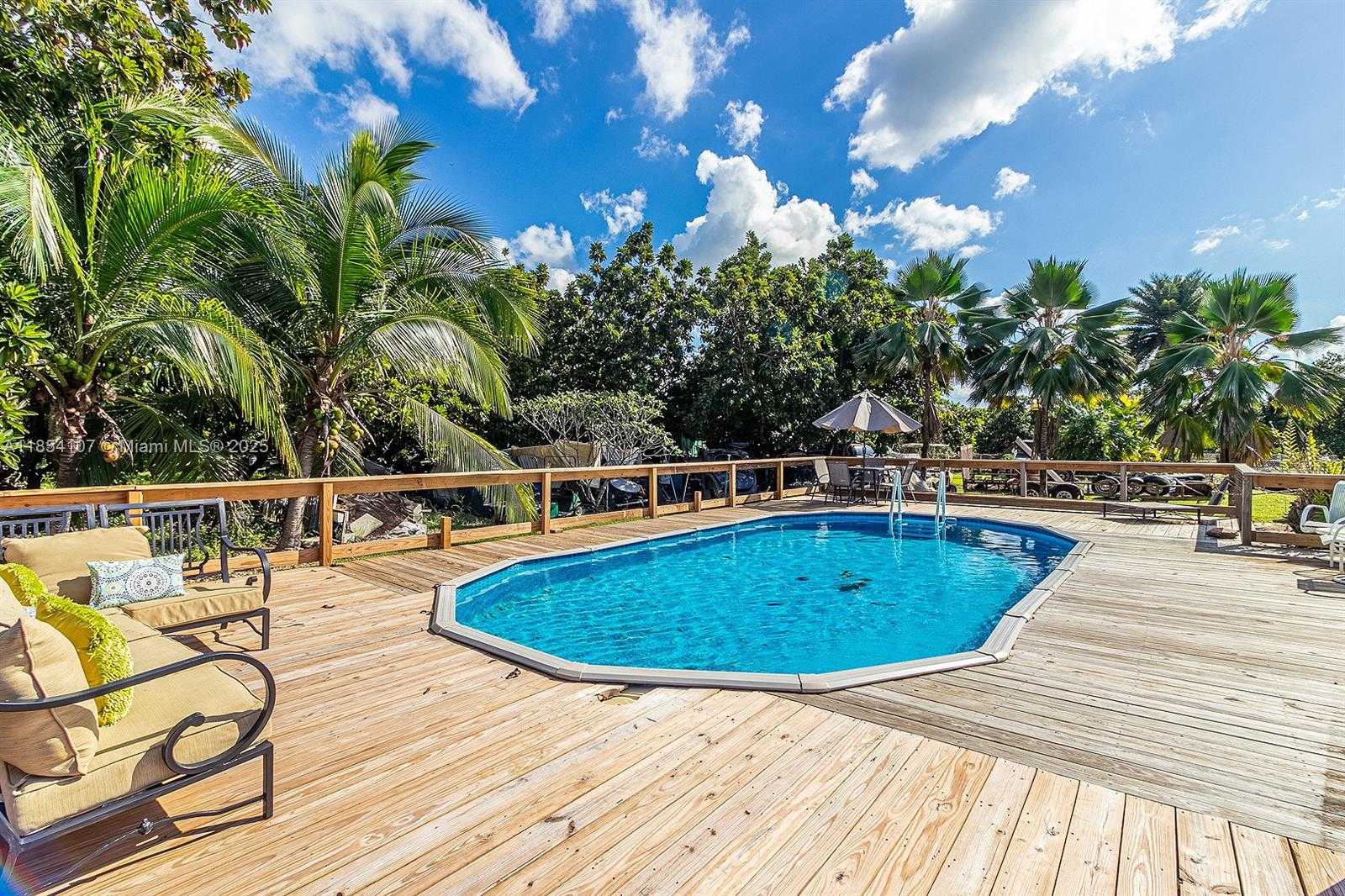 Small Image of 23905 SOUTH WEST 167TH AVE, Homestead Number 45