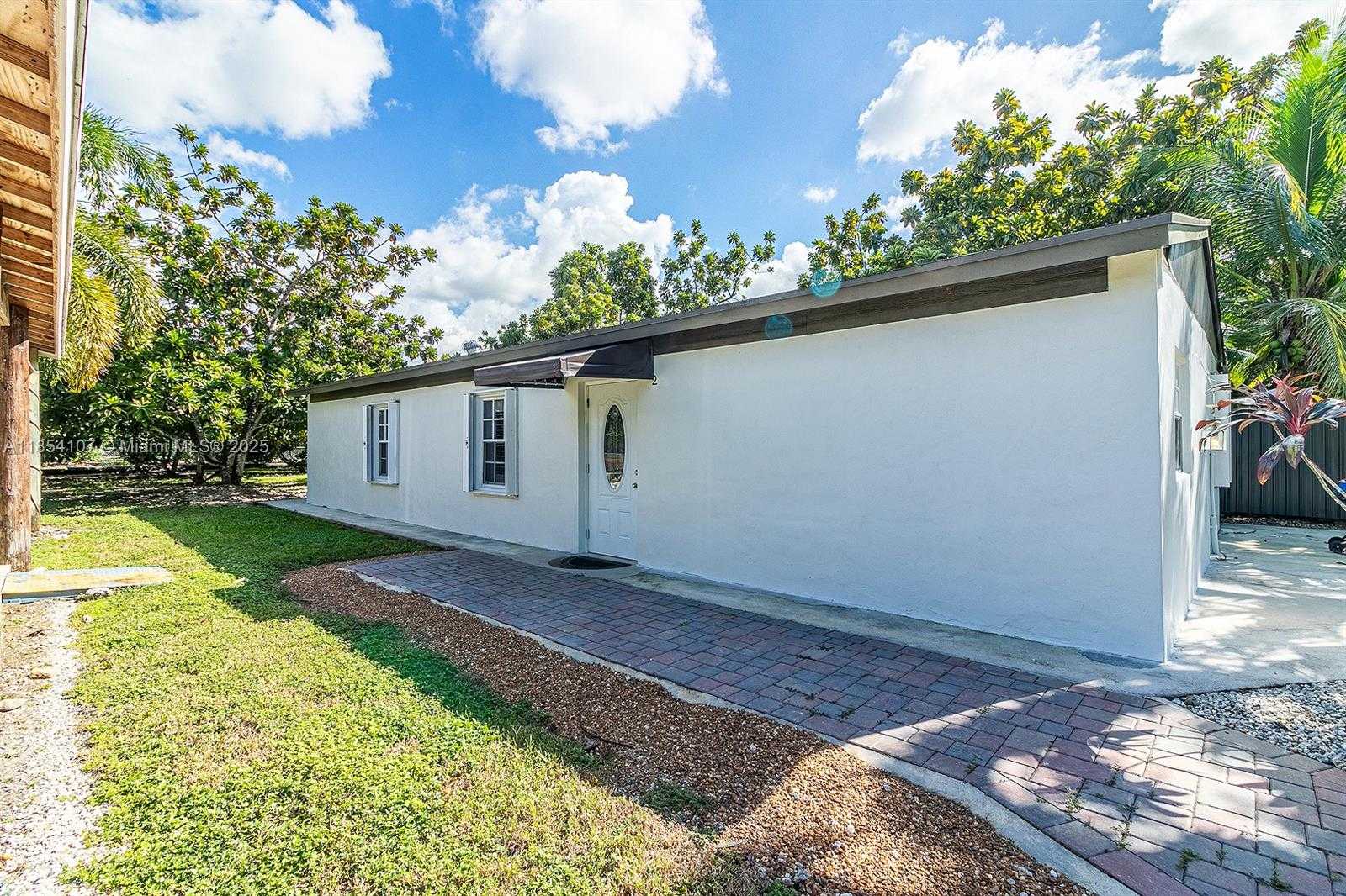Small Image of 23905 SOUTH WEST 167TH AVE, Homestead Number 47