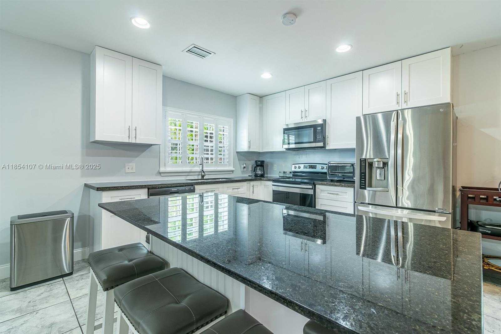 Small Image of 23905 SOUTH WEST 167TH AVE, Homestead Number 48