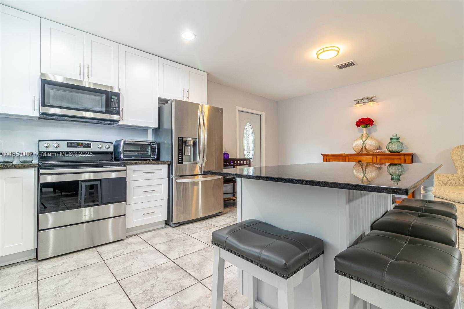 Small Image of 23905 SOUTH WEST 167TH AVE, Homestead Number 49