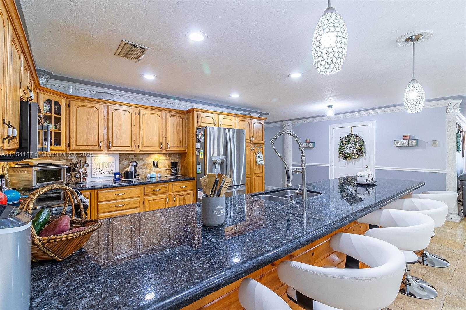 Small Image of 23905 SOUTH WEST 167TH AVE, Homestead Number 5