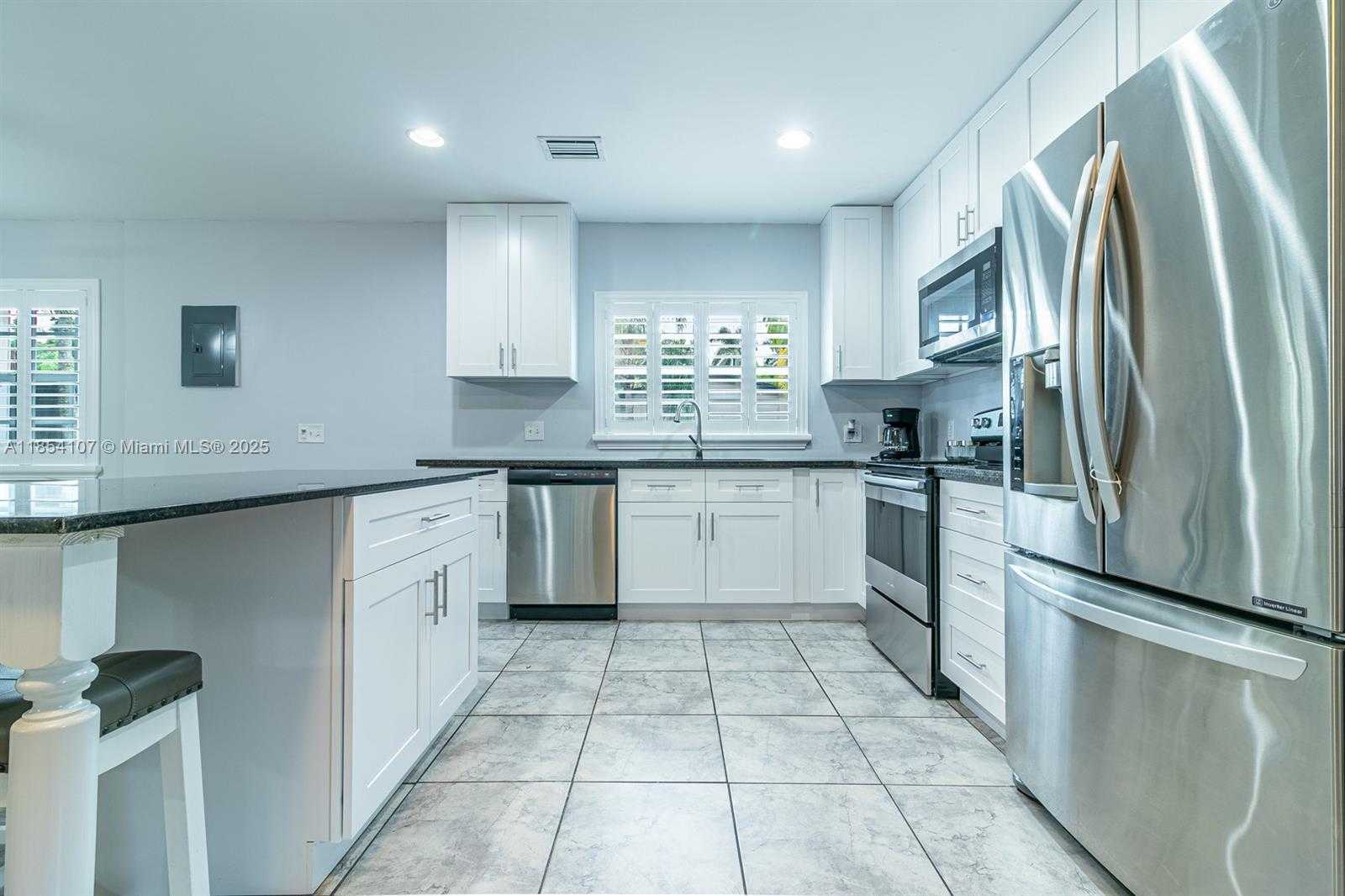 Small Image of 23905 SOUTH WEST 167TH AVE, Homestead Number 50