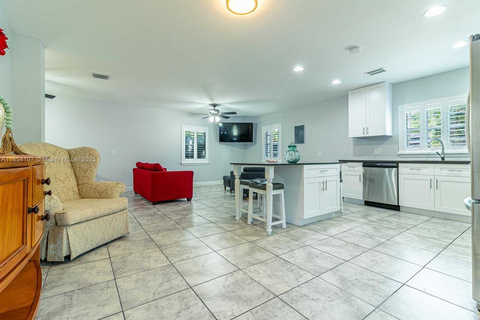 Small Image of 23905 SOUTH WEST 167TH AVE, Homestead Number 51