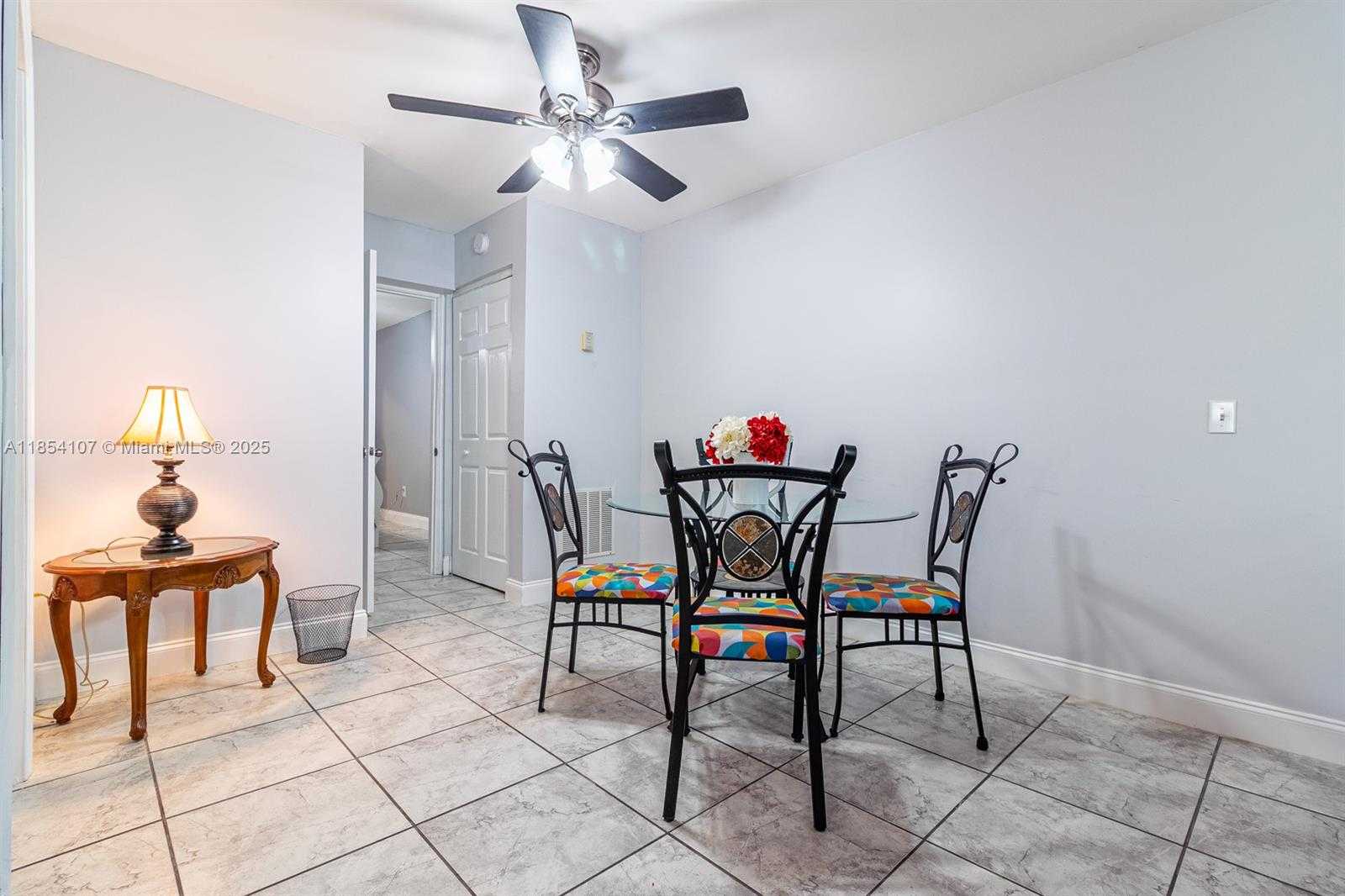 Small Image of 23905 SOUTH WEST 167TH AVE, Homestead Number 53