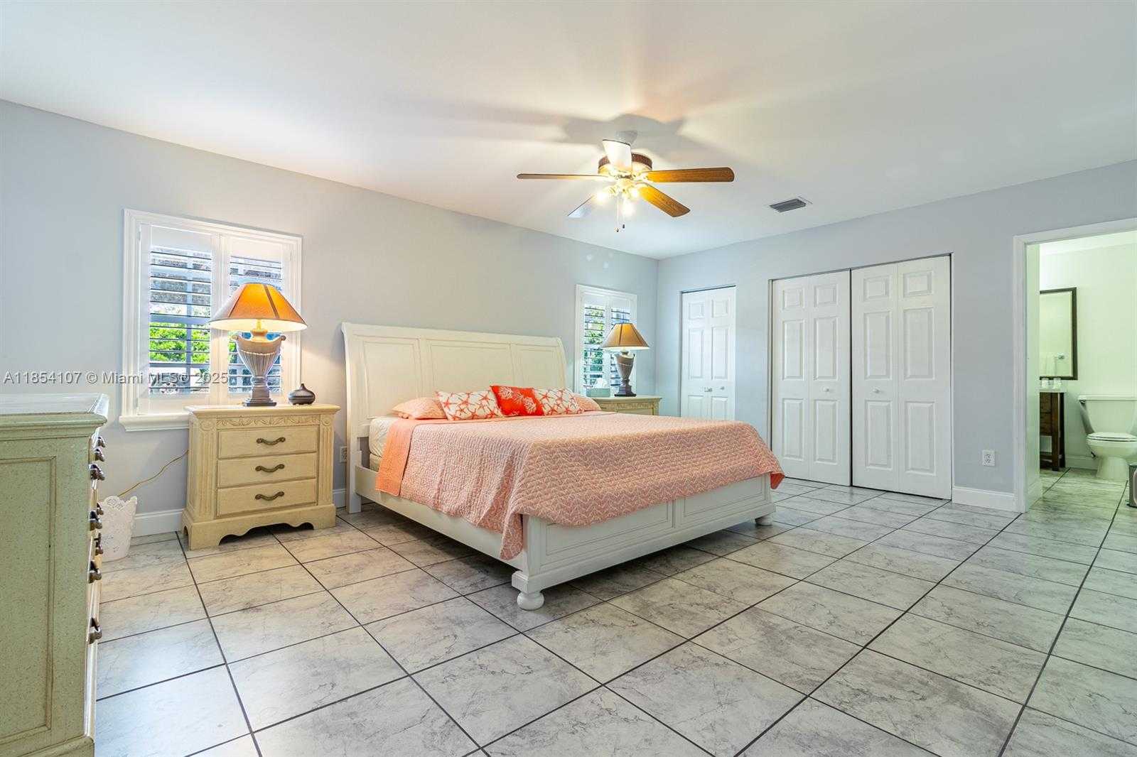 Small Image of 23905 SOUTH WEST 167TH AVE, Homestead Number 54