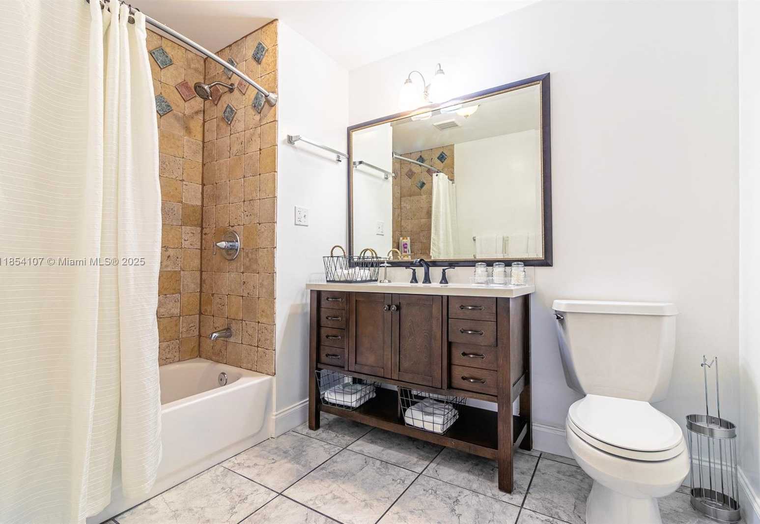 Small Image of 23905 SOUTH WEST 167TH AVE, Homestead Number 56