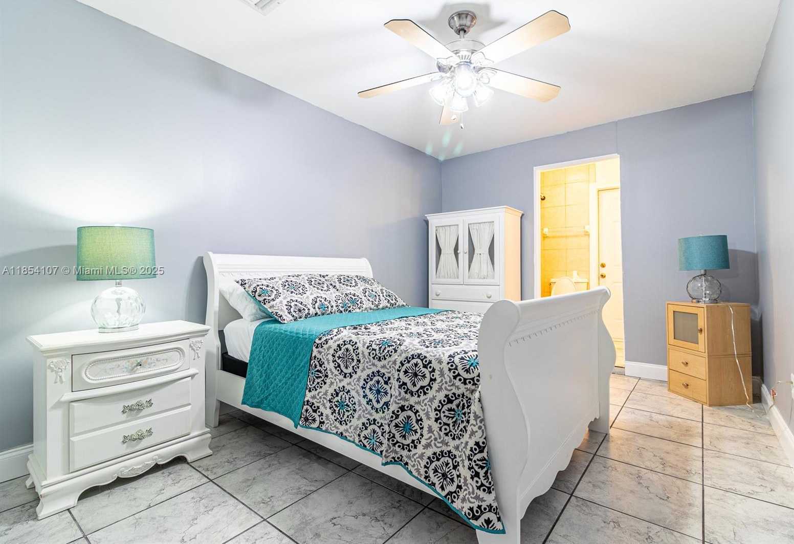 Small Image of 23905 SOUTH WEST 167TH AVE, Homestead Number 57
